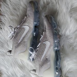 Nike Vapormax 2021